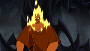 123079-Disney-Hercules-Hades-god-fuck-og5s