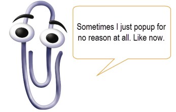 clippy