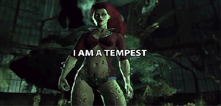 tempest