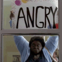 ANGRY GIF.gif