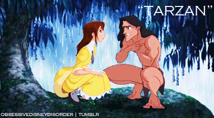 Tarzan-walt-disneys-tarzan-24870453-430-238.gif