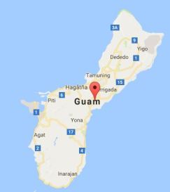 guam.JPG