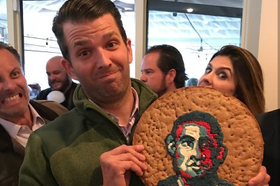 Screenshot_20171218_024025.0