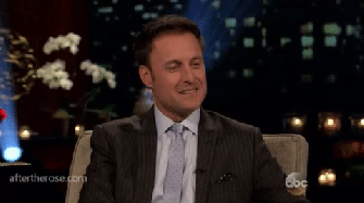 chris harrison.gif