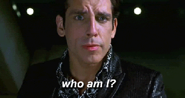 Derek-Zoolander-Asks-Who-Am-I-Zoolander