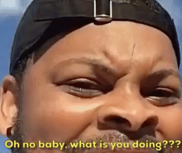 oh no baby.gif