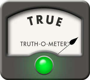 PolitiFact-Ohio-True